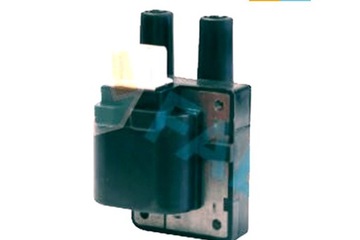 фото thumb №1, Fae катушка зажигания renault fae