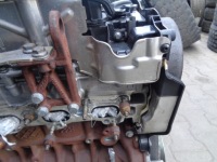 Купити Ford kuga mk2 2.0 tdci двигун форсунки t7ma стійку, фото thumb