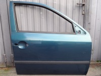 фото thumb №1, Дверь перед передние правое skoda octavia i 1 96-10