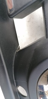 фото thumb №13, Dacia duster ii lift 2 решітка радіатора решітка радіатора 623102515r 20r-22