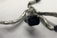 фото thumb №5, Джгут кабелі dodge challenger купе 05148105ah 3.6l бензин 227kw 2016