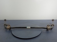 фото thumb №1, Mercedes gls gle w167 стабилизатор задняя a1673264300