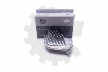 фото thumb №16, Esen skv модуль led bmw 3 f80 4 f32 f33 f36 f82 f83 63117493230 po