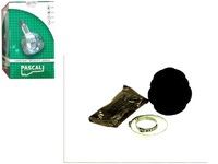 фото thumb №1, Захист шарнір всередині fi: 25/62 dł.81 kpl.