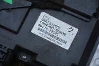 фото thumb №6, Модуль ecu конвертер mazda 6 gj gkk167y60c