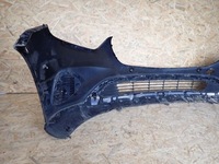 фото thumb №15, Mercedes w254 x254 254 glc бампер передний перед