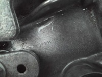 фото thumb №8, Коробка передач передач citroen ds4 1.6 thp