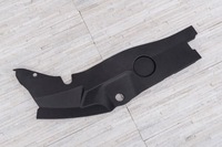 фото thumb №8, Dodge charger ii 2010-2014 верхній захист радіатора права 5182336aa