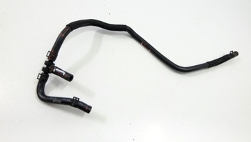 фото thumb №6, Vw touran 1.4 tsi труба шланг шланг 03c133518af