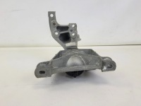 фото thumb №1, Кронштейн подушка двигуна citroen ds7 2018r