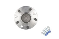 фото thumb №15, Підшипник колеса ford t. mondeo meyle 714 752 0010