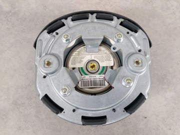 фото thumb №6, Подушка подушка безопасности водителя smart fortwo 450 i рестайлинг