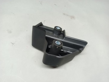 фото thumb №5, Тримач кріплення багажника лівий зад audi a1 8x