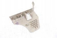 фото thumb №2, Пластик захист заглушка ford f150 09-14 king ranch