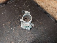 фото thumb №9, Дросельна заслінка bmw 3 e46 318i m43b19 194e1 1432059