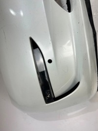 фото thumb №6, Бампер перед передній tesla model iii 3