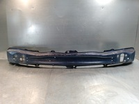 фото thumb №1, Балка бампера перед dacia sandero ii 0.9 tce