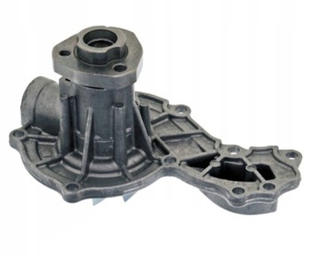 фото thumb №12, Febi насос воды audi vw малый фланец p-r-65430