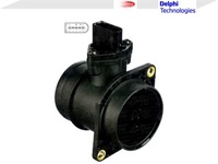 фото thumb №12, Delphi af10277-12b1 расходомер массовый воздуха