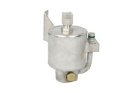 фото thumb №1, Осушитель кондиционера thermotec ktt120077