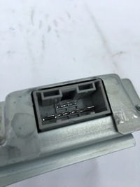 фото thumb №4, Стабилизатор напряжения honda civic x lift 17-