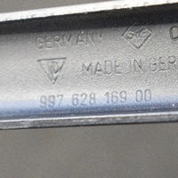 фото thumb №6, Porsche 911 997 рычаг дворники задний стекло 99762816900 997.628.169.00 2