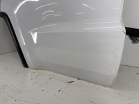 Дверь задняя правая сторона jeep grand cherokee 68258506ae в Украине, фото thumb