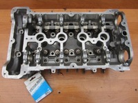 фото thumb №7, Peugeot citroen bmw mini 1.6 turbo thp головка v753471080 -14 po regener.