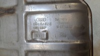 фото thumb №6, Tłumnik выхлоп конечный audi rs4 b9 rs5 8w0253612e
