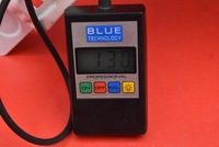 фото thumb №6, Крила лівий перед передній swp kia ev6 gt-line 21-