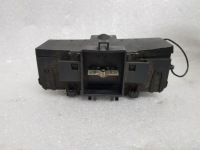 фото thumb №1, Предохранитель главный mercedes w203 a2035450803