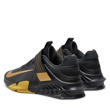 Nike Savaleos Training Sporting Training Training обувь 41