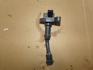 фото thumb №1, Котушка запалювання kuga focus mk3 рестайлінг 1.5 ecoboost