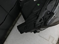 фото thumb №11, Audi a3 s3 8y0 права лампа перед full led 2019-