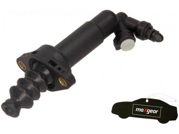 фото thumb №3, Амортизатор сцепление. vw t4 19,05