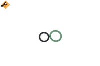 фото thumb №11, Компресор кондиціонера toyota auris, ave nrf 32929 компресор, кондиціонер