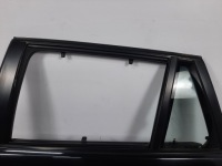 фото thumb №10, Bmw e91 318i 08r двери левые зад код 475/9