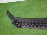 Audi a3 8p 8p0 lift защита подвеска накладка-спойлер плита pod бампер 8p0807233 в Украине, фото thumb