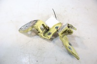 фото thumb №1, Петля двері правий перед peugeot boxer ii lift