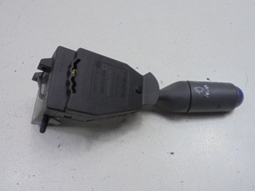 фото thumb №10, Smart fortwo i выключатель дворник 0001272v00