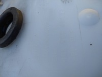 фото thumb №6, Audi a6 c7 4g a7 4g8955451e бак омывателя kompletny насос