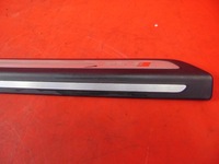 фото thumb №8, Audi sq5 q5 8r молдинг накладка поріг права перед