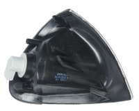 фото thumb №3, Поворотник toyota avensis левый