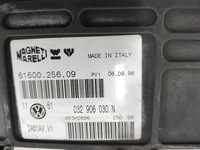фото thumb №7, Блок керування двигуна volkswagen golf 032906030n iaw1av.v1