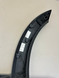 фото thumb №13, Hyundai ioniq 5 21r- молдинг дверь правая задняя правый задняя 87732-gi100