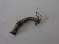 фото thumb №1, | fiat croma 2 ii 1.9 16v 150km трубка egr шланг