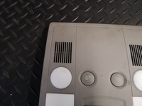 фото thumb №5, Лампа стеля audi a8 d3 4e0947111n