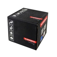 фото thumb №1, Подушка амортизатора seat toledo i 2.0i 91-99