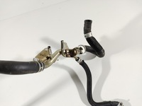 фото thumb №6, Lexus is300h 13r wąż шланг wody