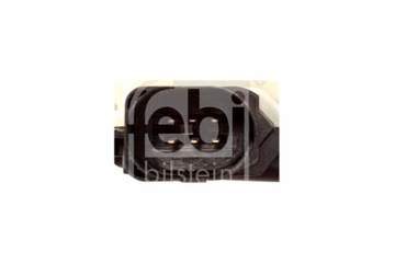 фото thumb №14, Замок дверь febi bilstein 172112 3b4839016a vw skoda seat tp